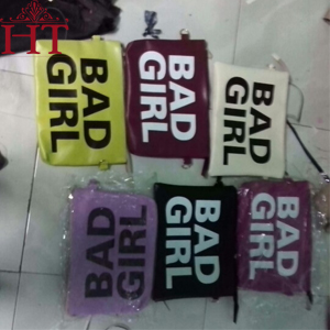 xưởng sản xuất túi xách Hiền Trâm - túi bag girl to
